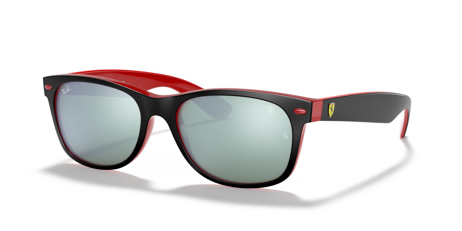 Ray-Ban | 0RB2132M