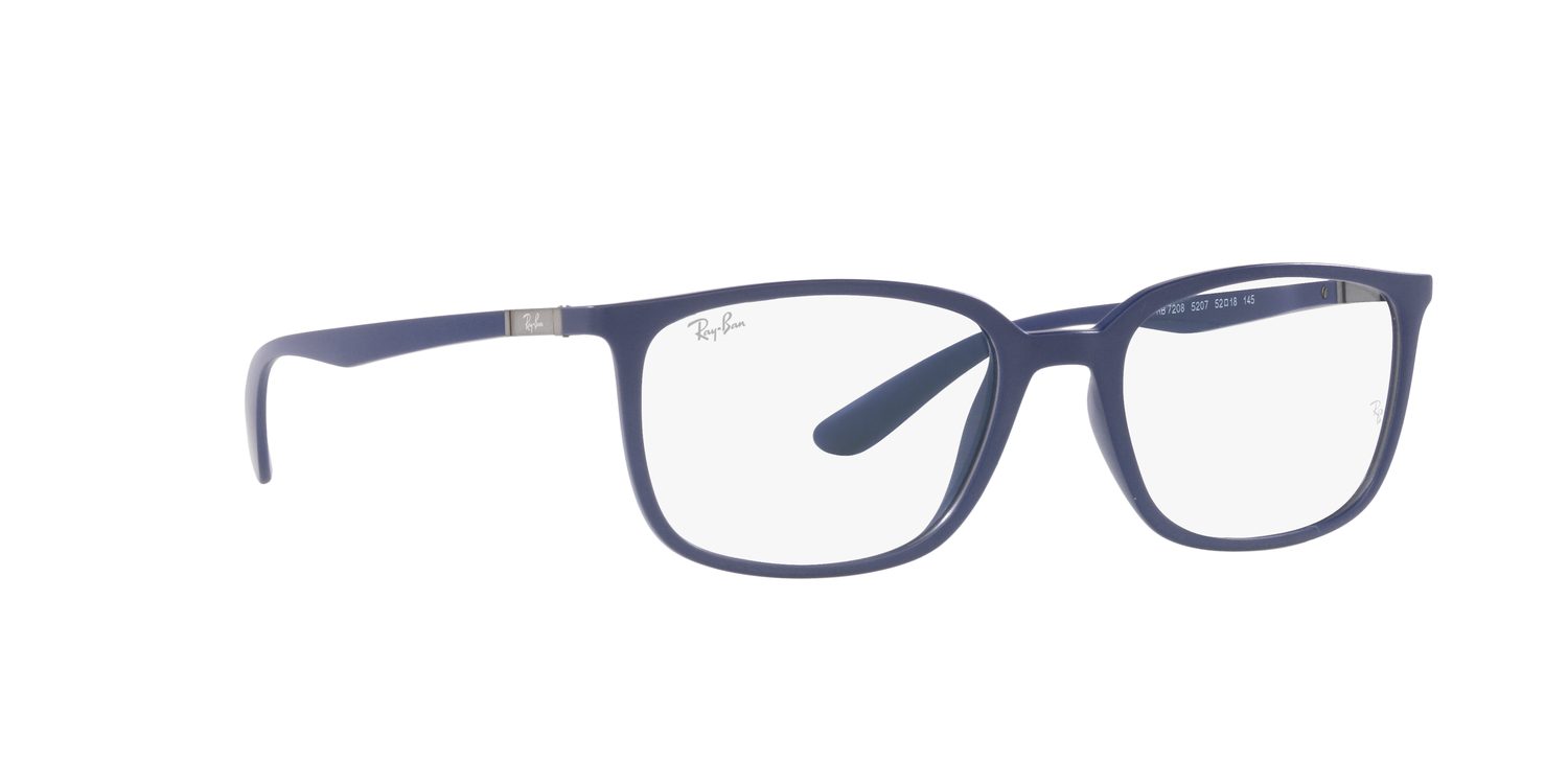 Ray-Ban | 0RX7208 (0RX7208)