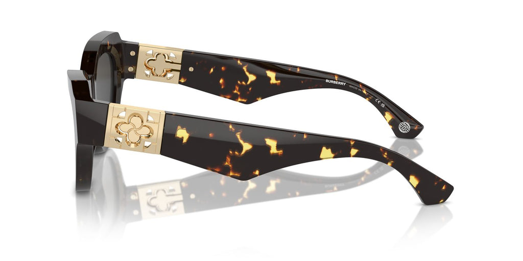 Burberry | 0BE4423