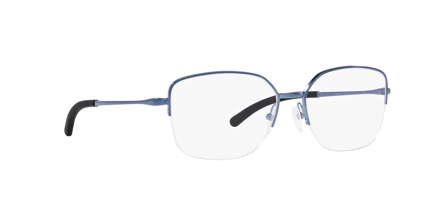 Oakley | 0OX3006 (Moonglow)
