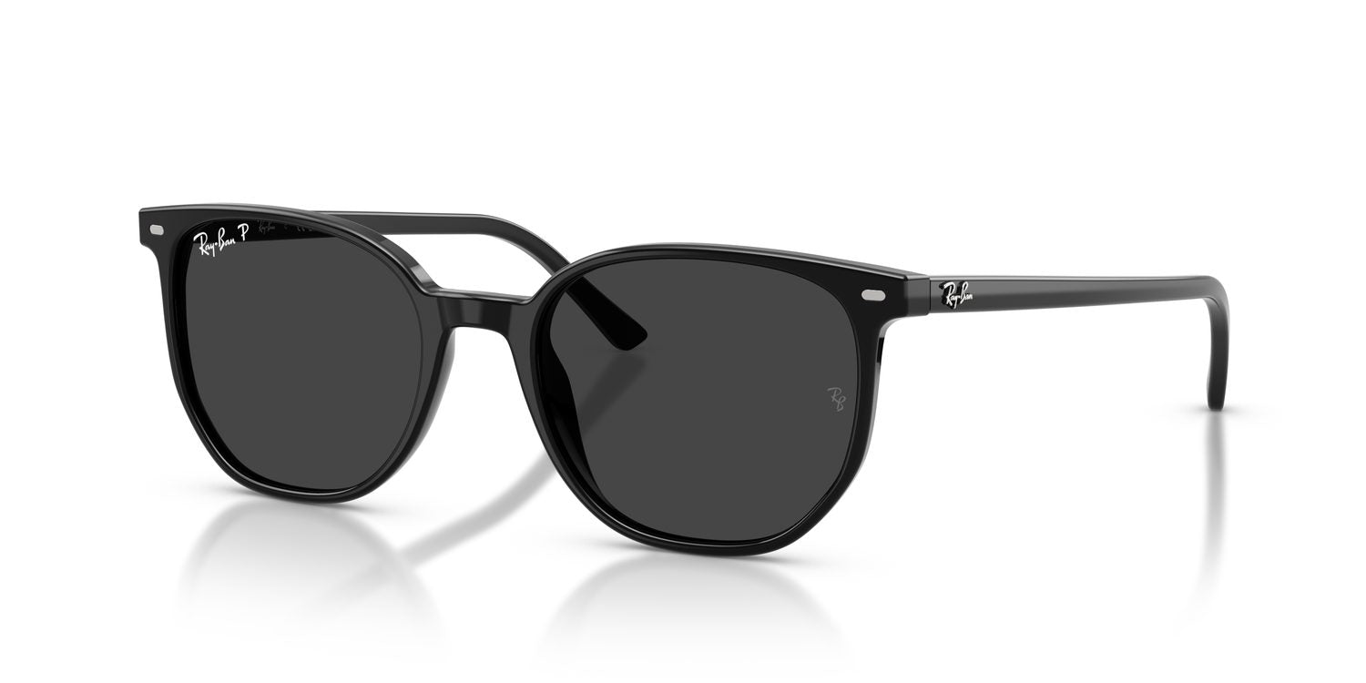Ray-Ban | 0RB2197