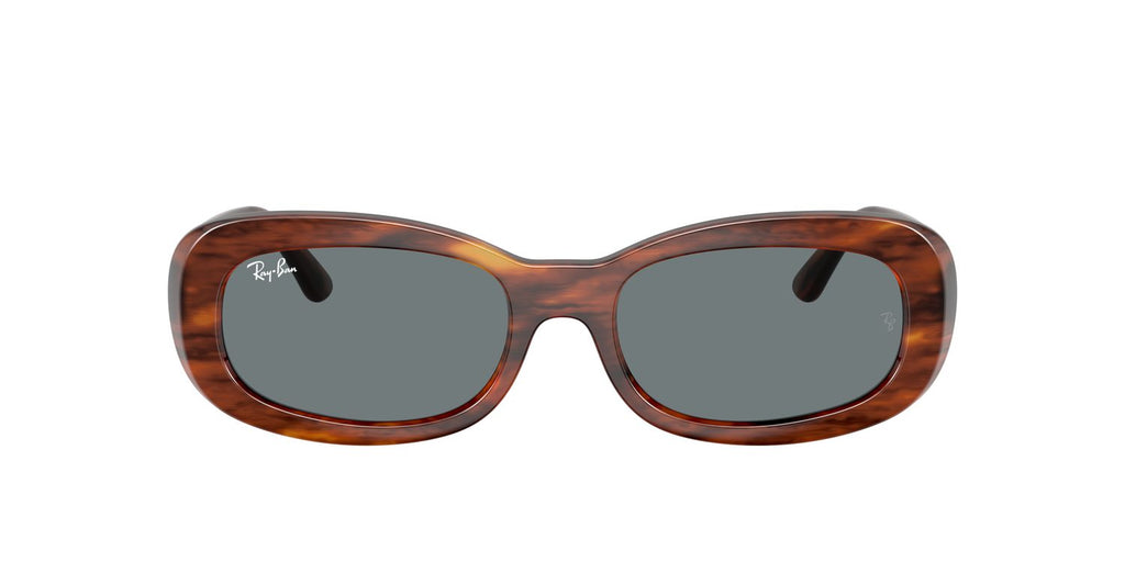 Ray-Ban | 0RB2221