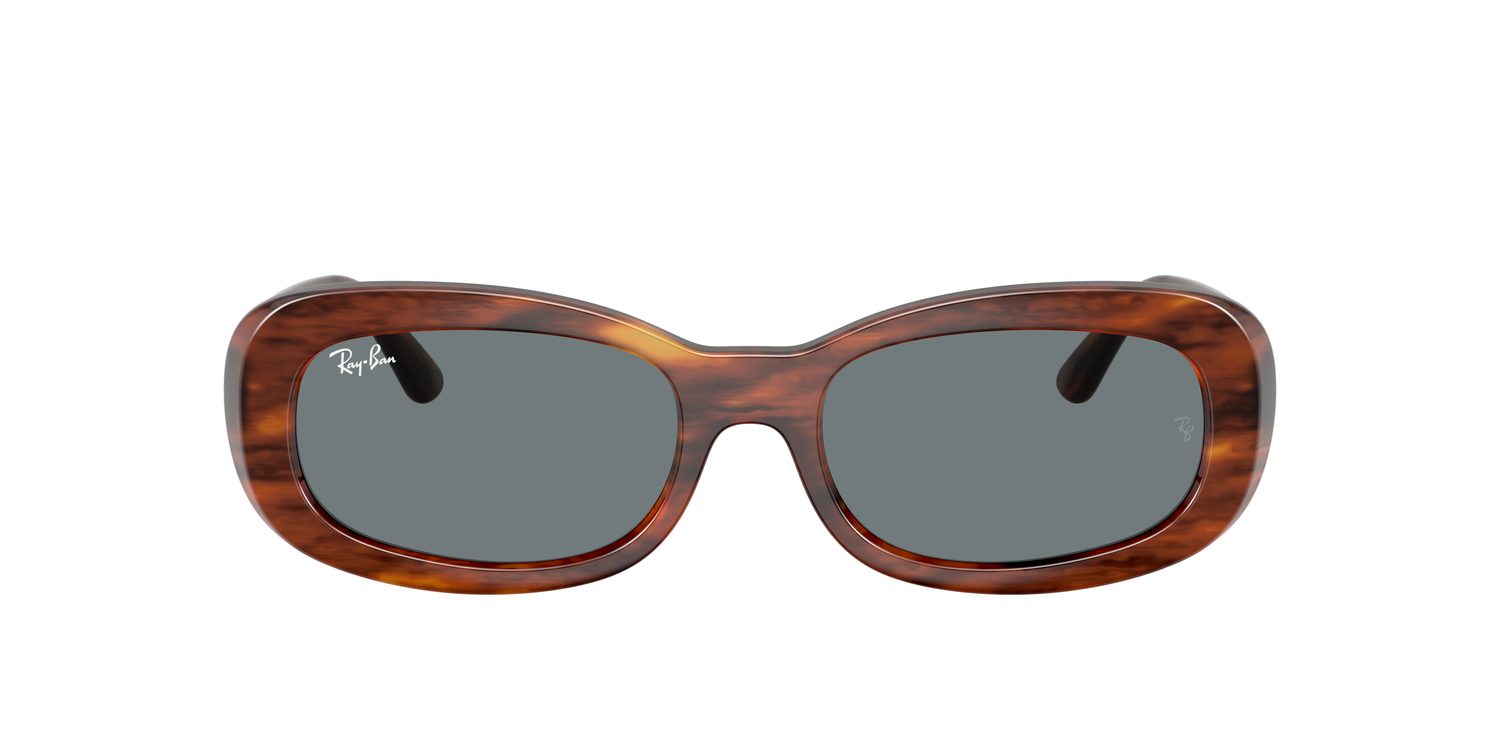 Ray-Ban | 0RB2221