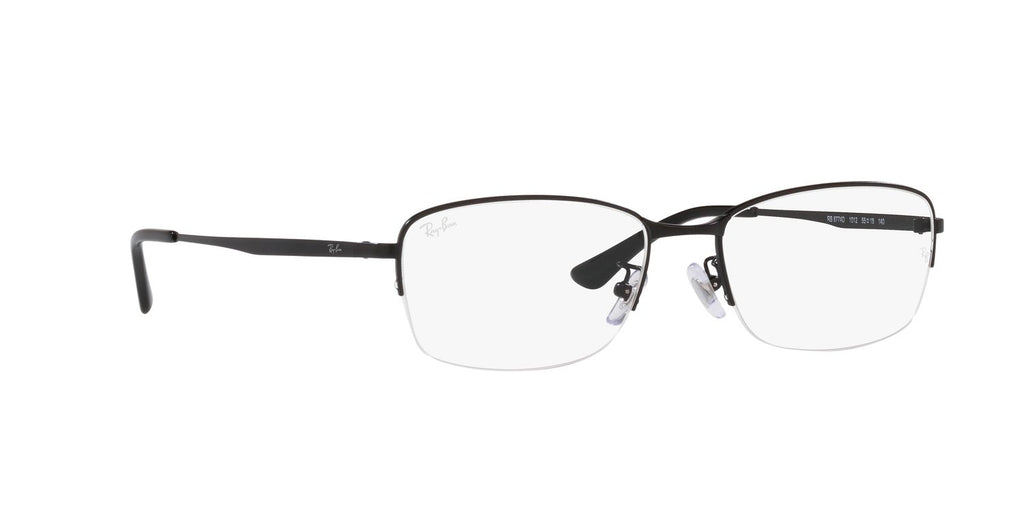 Ray-Ban | 0RX8774D (0RX8774D)