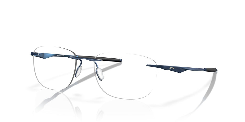 Oakley | 0OX5118 (Wingfold Evr)