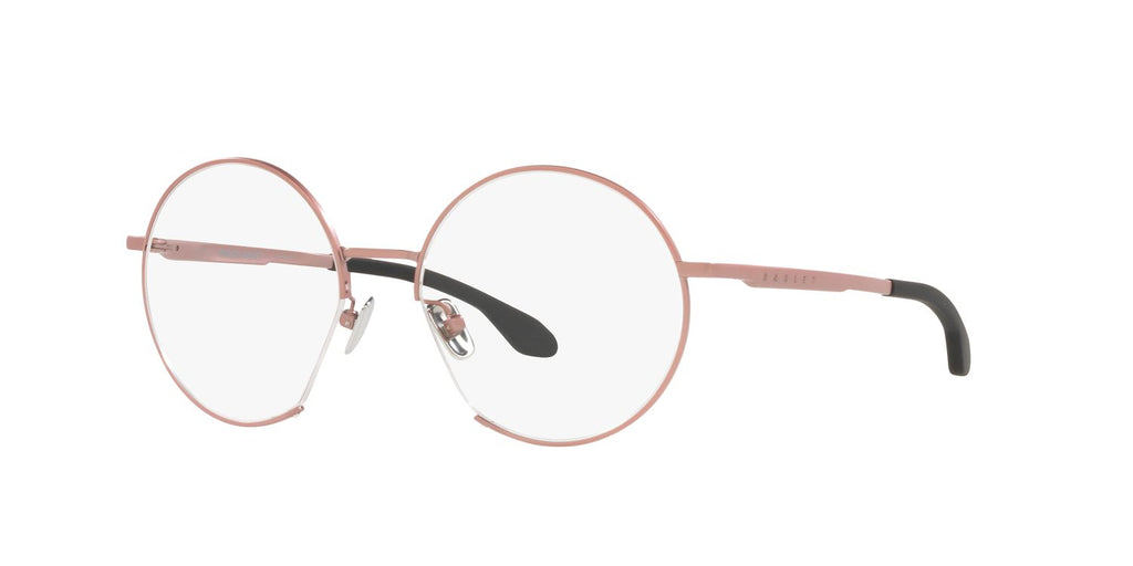 Oakley | 0OX5149 (Mnltr)