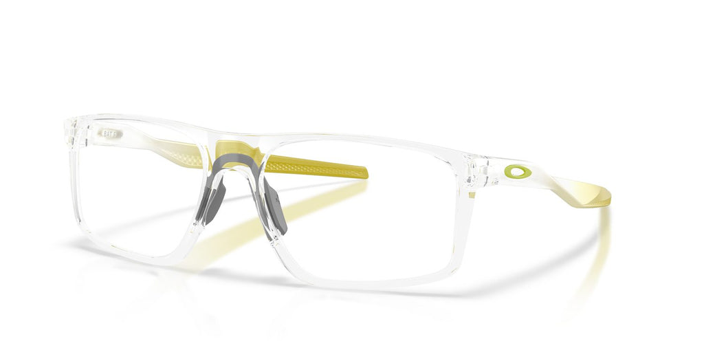 Oakley | 0OX8183 (Bat Flip)