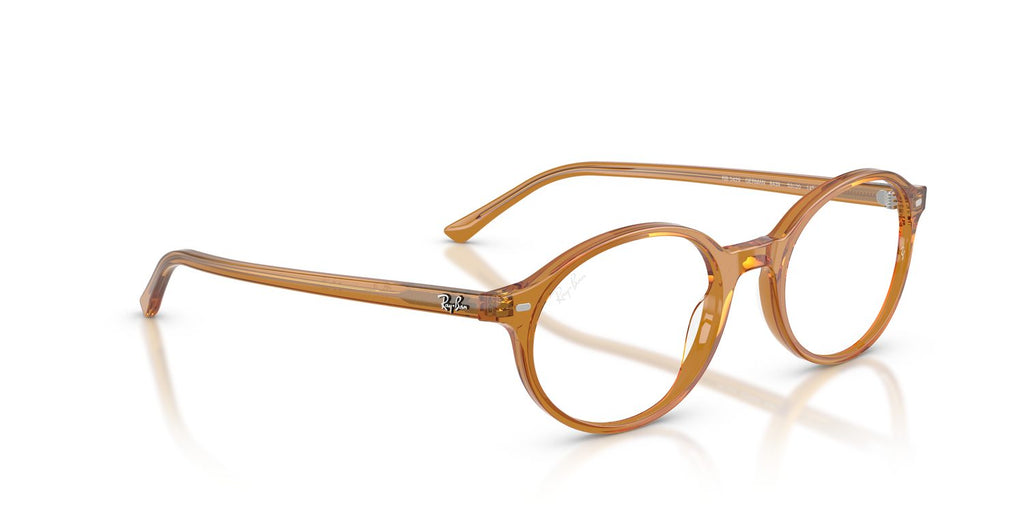 Ray-Ban | 0RX5429 (German)