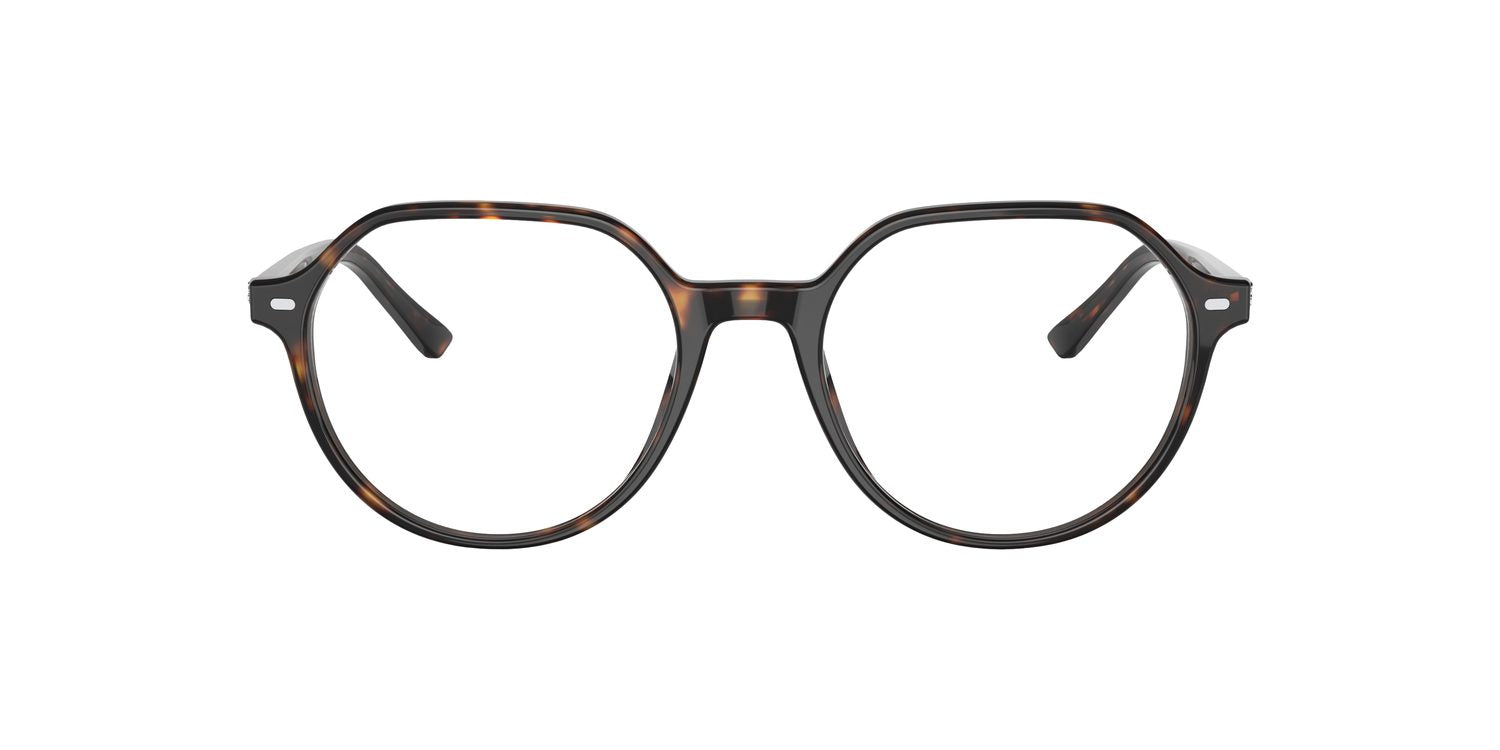 Ray-Ban | 0RX5395 (Thalia)