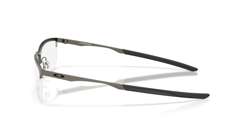 Oakley | 0OX3141 (Liteboard)