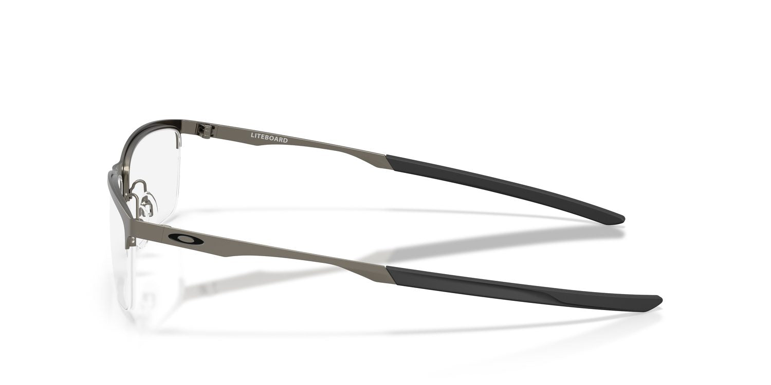 Oakley | 0OX3141 (Liteboard)