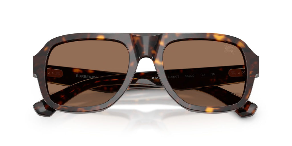 Burberry | 0BE4478