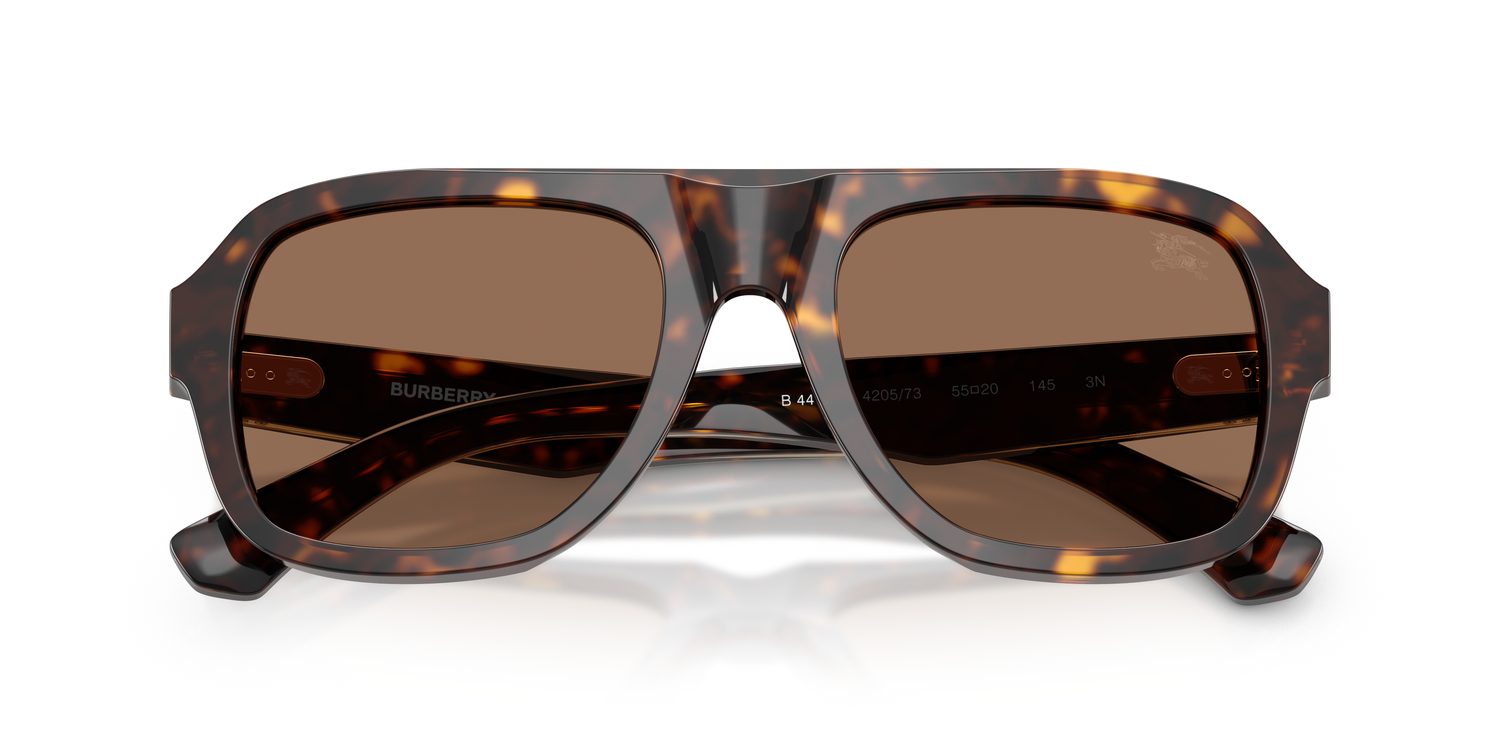 Burberry | 0BE4478