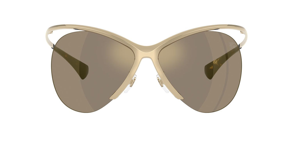 Burberry | 0BE3168