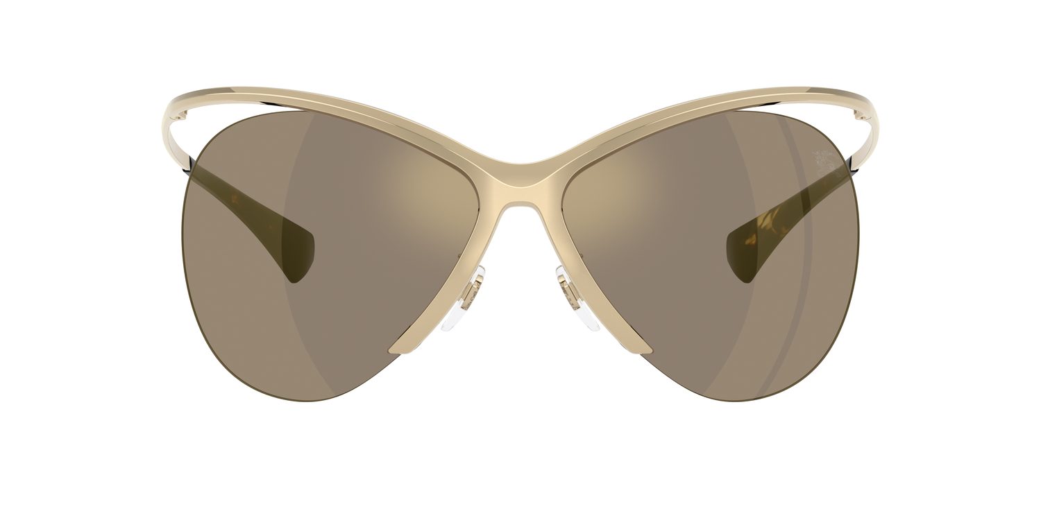 Burberry | 0BE3168