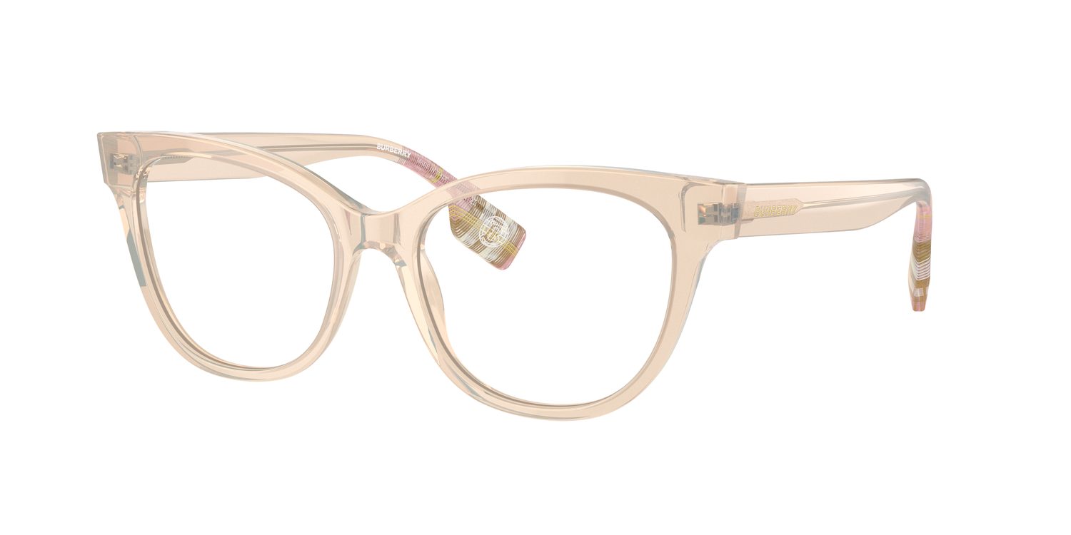Burberry | 0BE2375