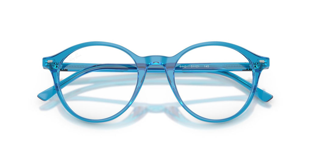 Ray-Ban | 0RX5430 (Bernard)