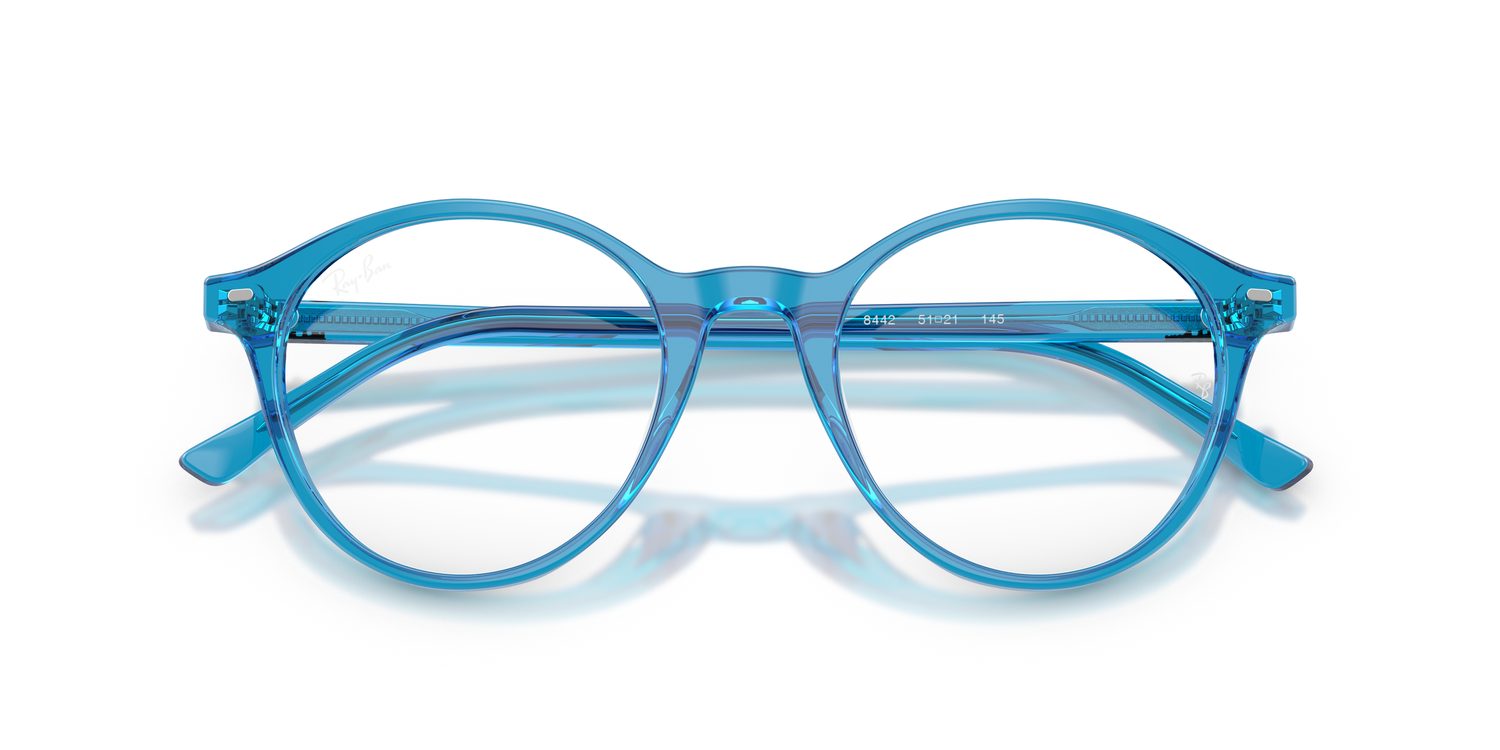 Ray-Ban | 0RX5430 (Bernard)