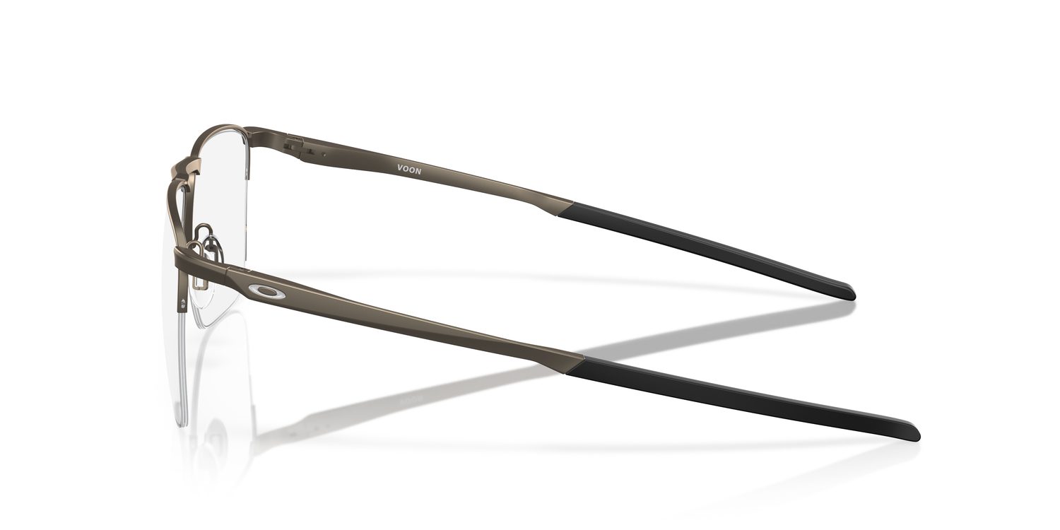 Oakley | 0OX3026 (Voon)