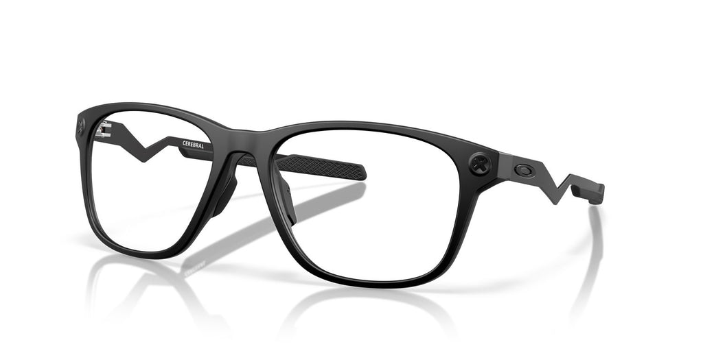 Oakley | 0OX8187 (Cerebral)