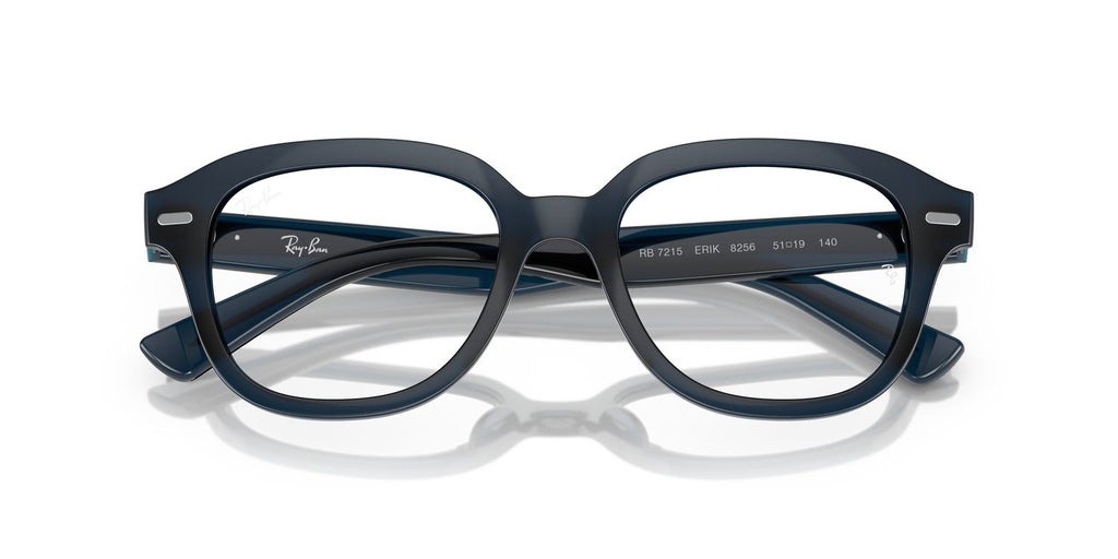 Ray-Ban | 0RX7215 (Erik)