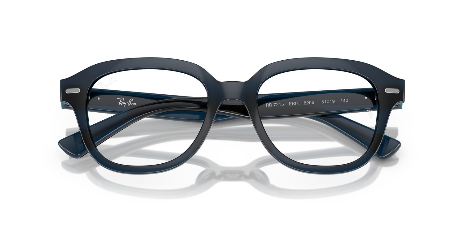 Ray-Ban | 0RX7215 (Erik)