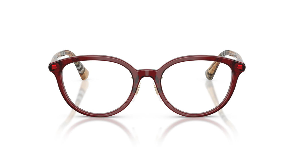 Burberry | 0BE2435D