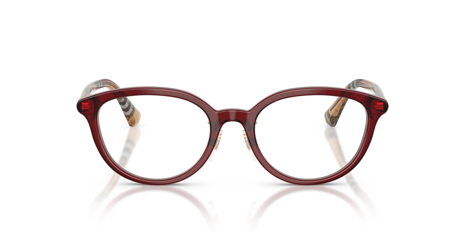 Burberry | 0BE2435D