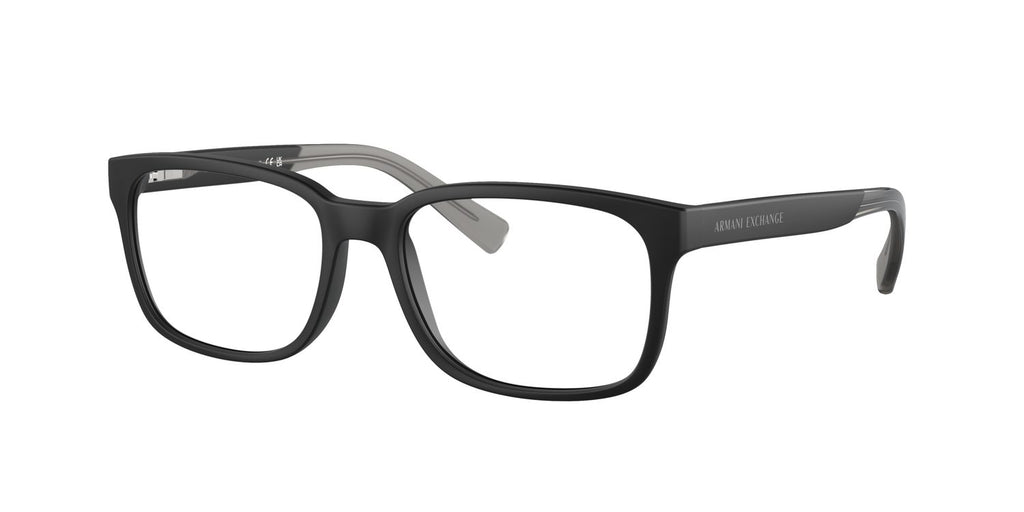 Armani Exchange | 0AX3029