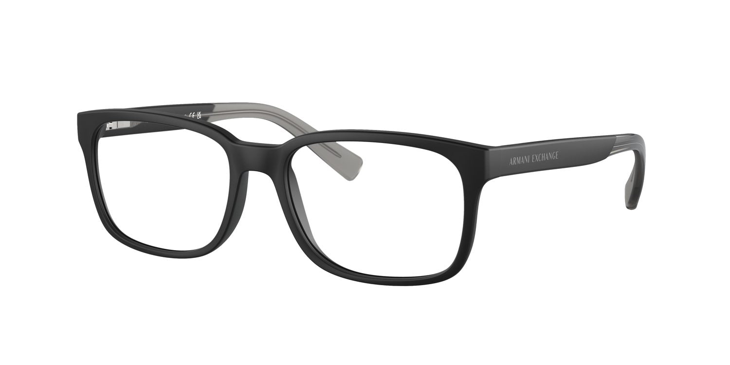 Armani Exchange | 0AX3029