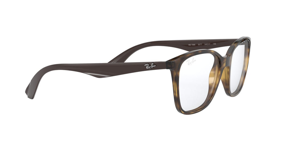 Ray-Ban | 0RX7066 (0RX7066)