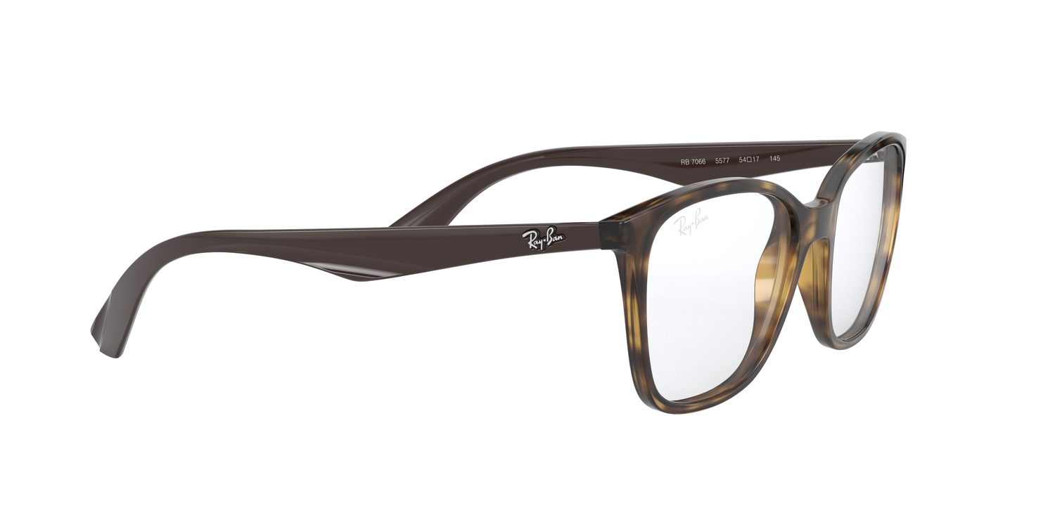 Ray-Ban | 0RX7066 (0RX7066)
