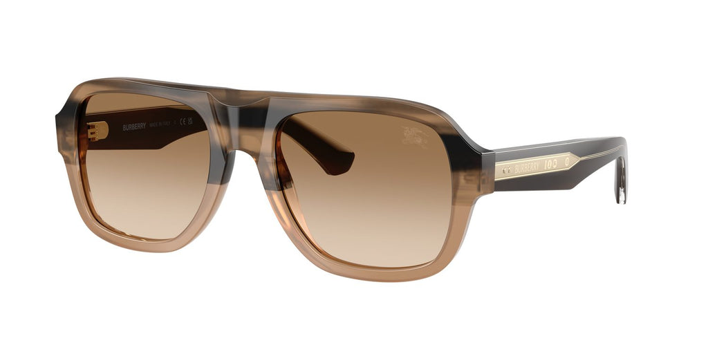Burberry | 0BE4478