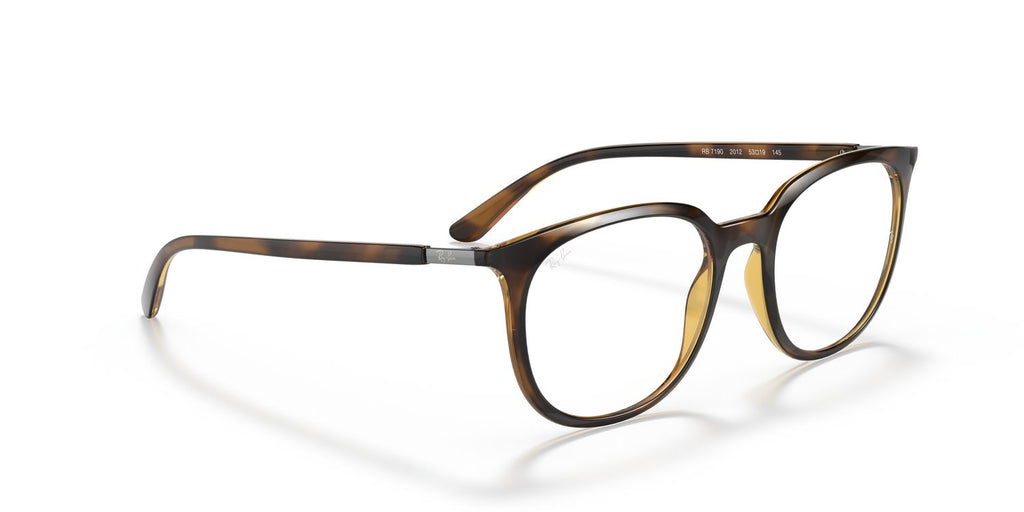 Ray-Ban | 0RX7190 (0RX7190)