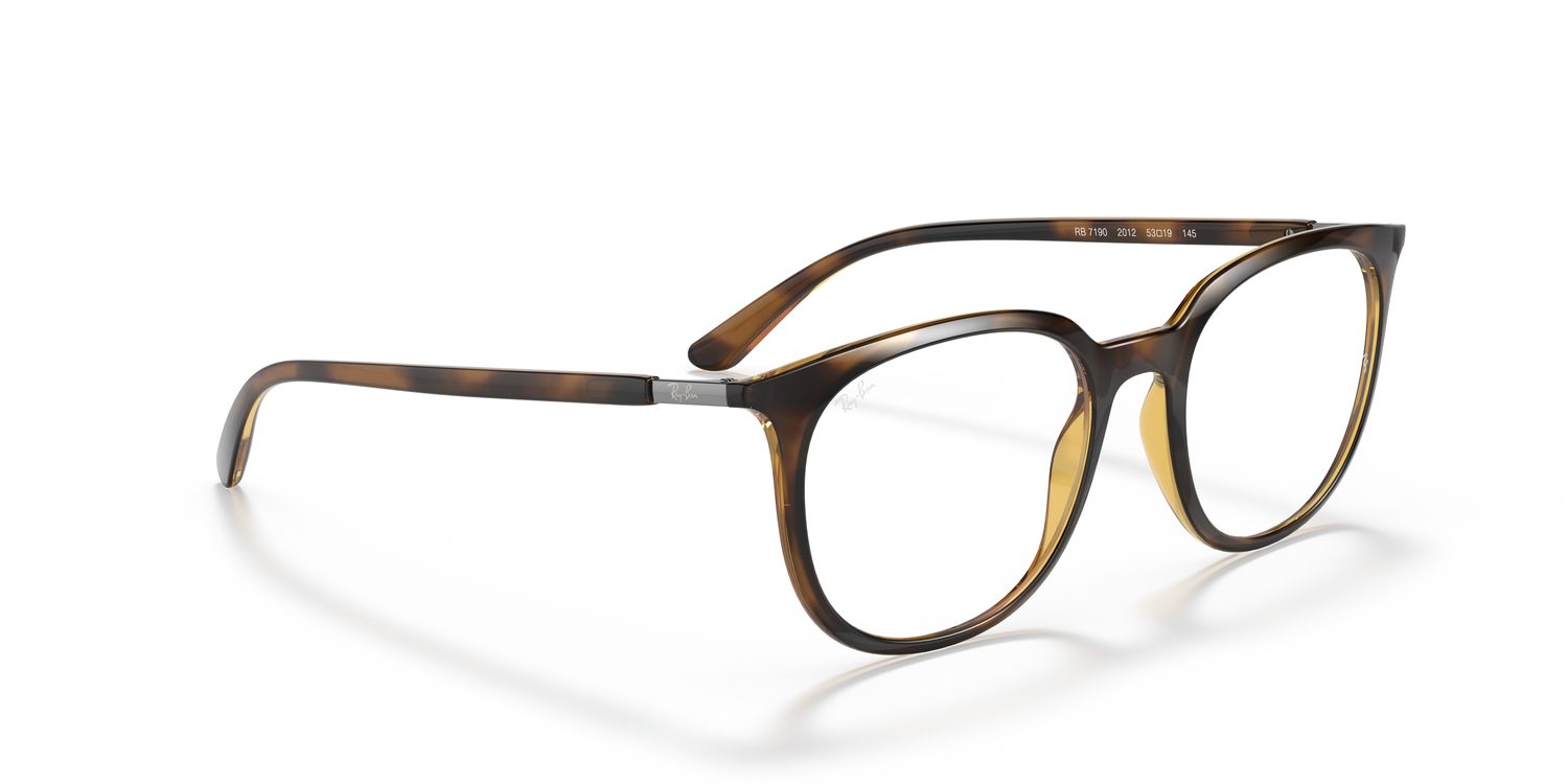 Ray-Ban | 0RX7190 (0RX7190)