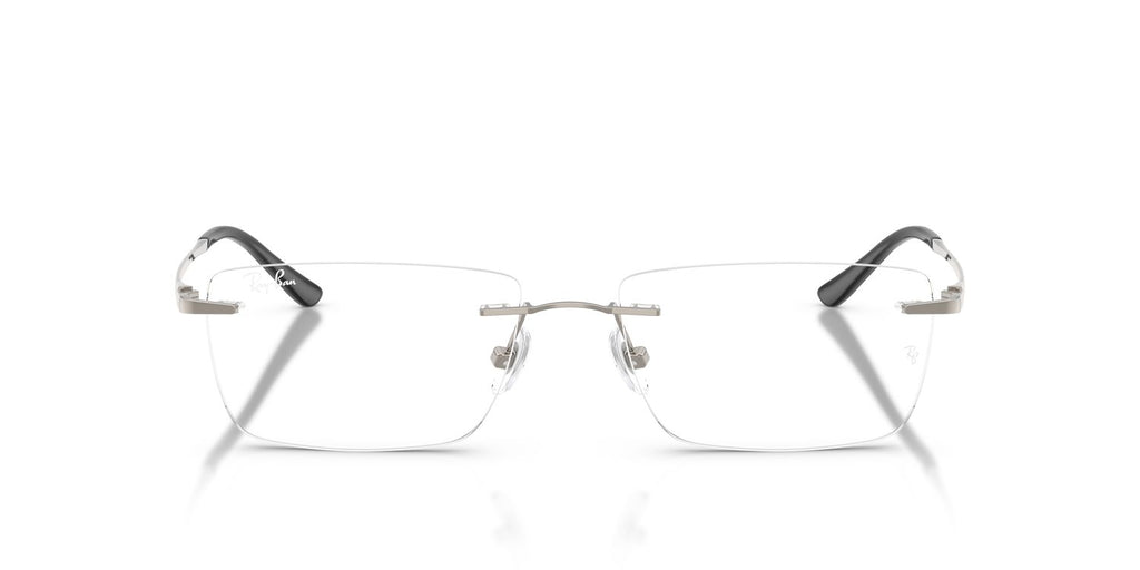 Ray-Ban | 0RX8781D (0RX8781D)