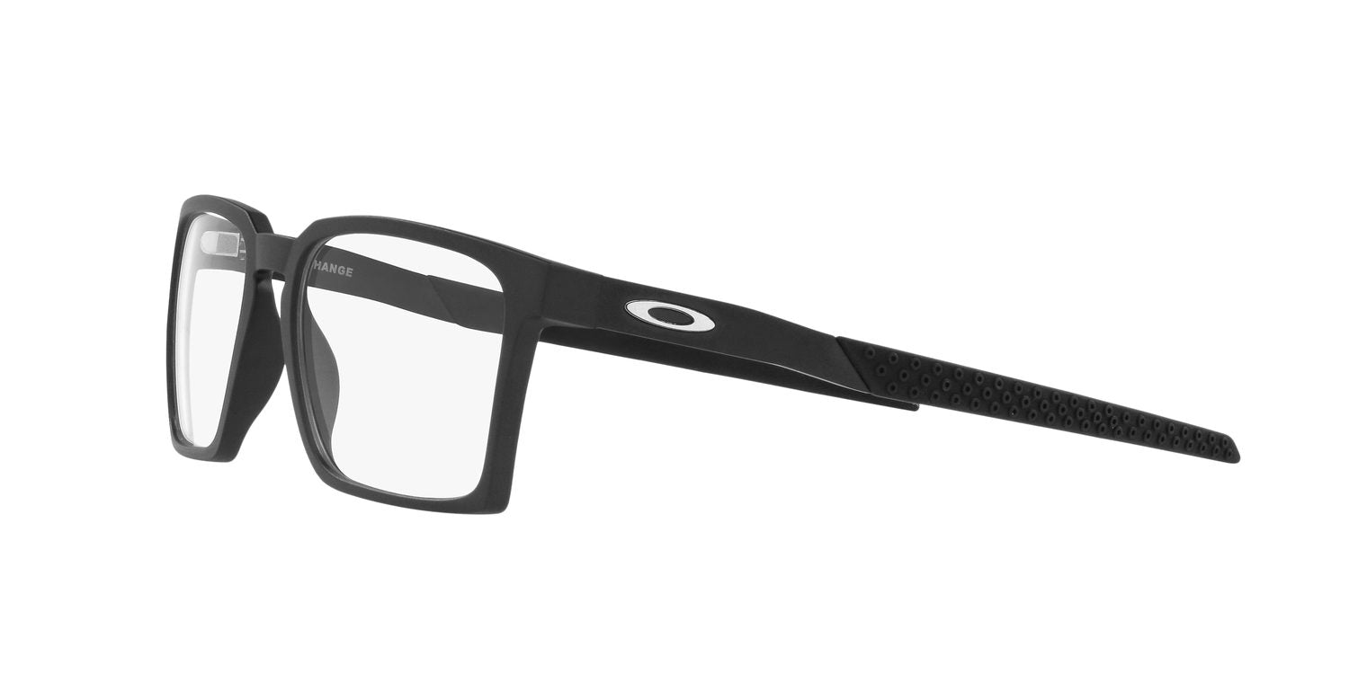 Oakley | 0OX8055 (Exchange)