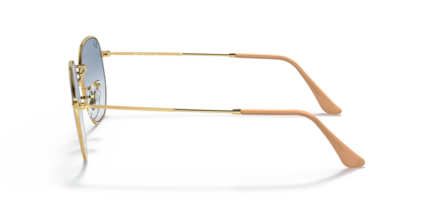 Ray-Ban | 0RB3548