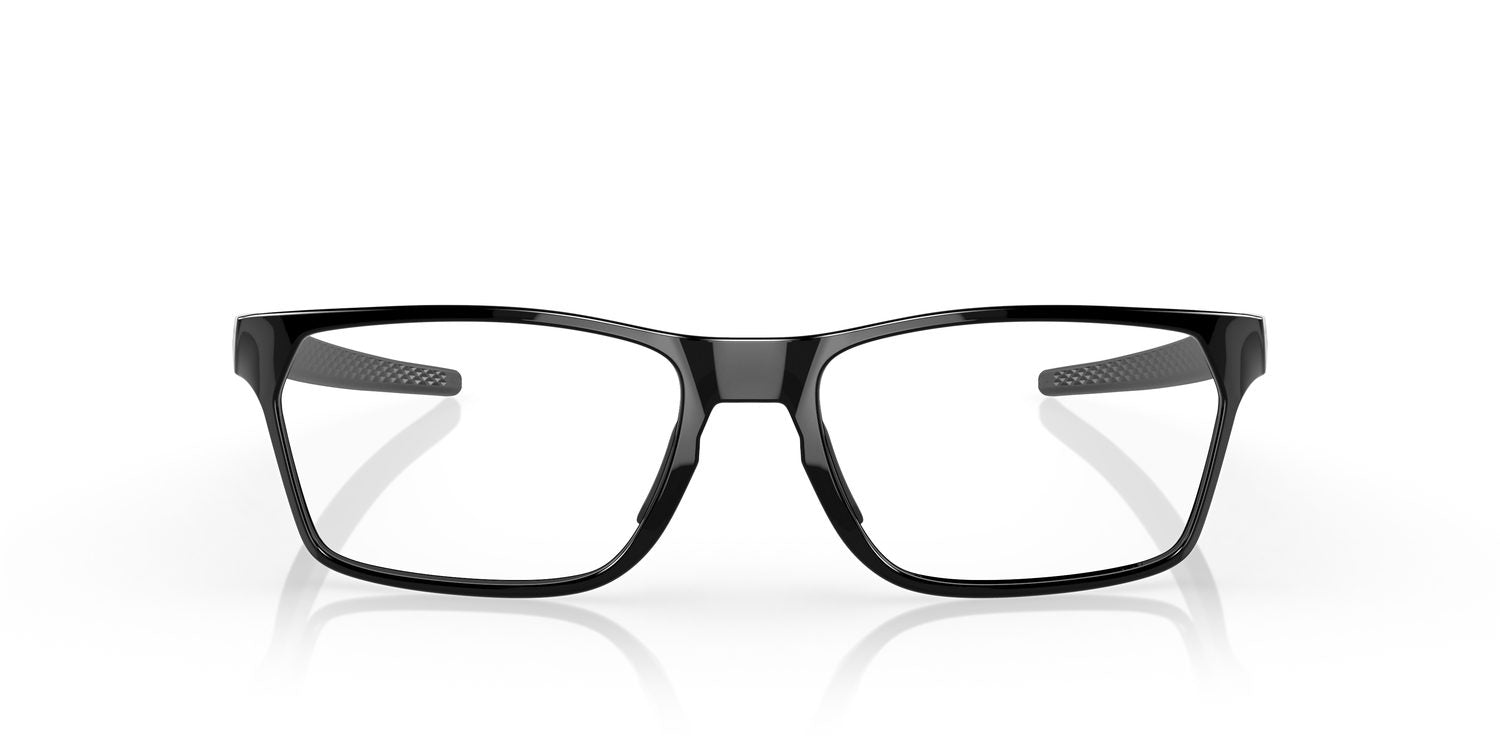 Oakley | 0OX8032 (Hex Jector)
