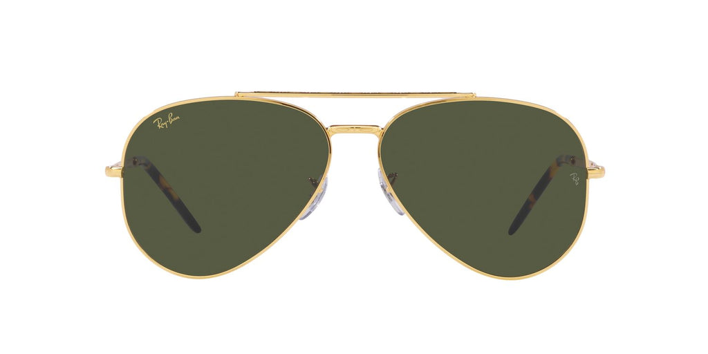 Ray-Ban | 0RB3625