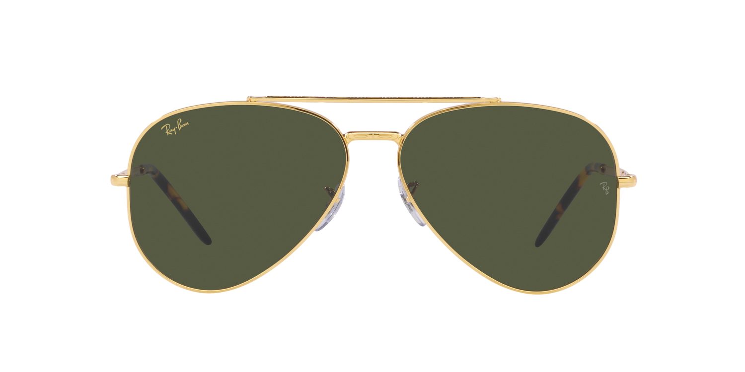 Ray-Ban | 0RB3625