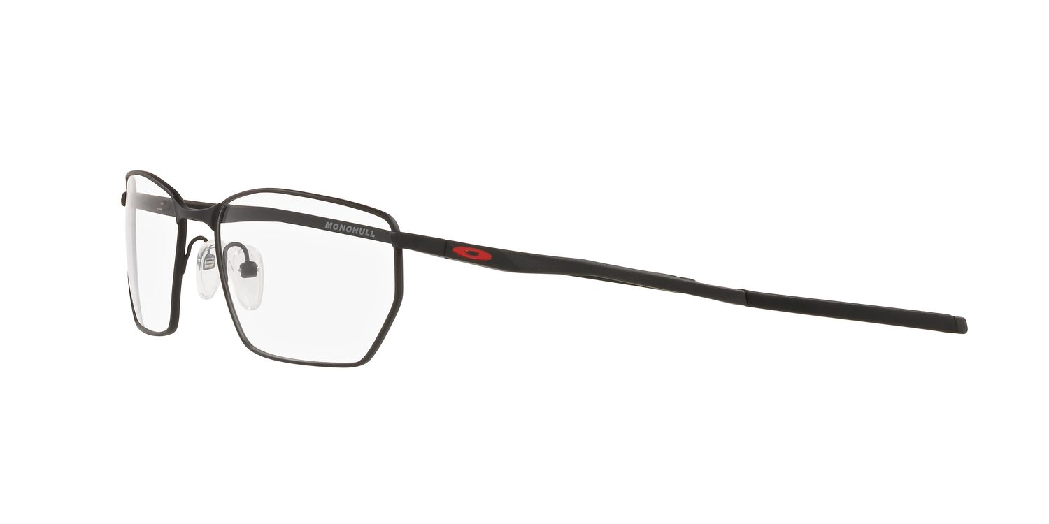 Oakley | 0OX5151 (Monohull)