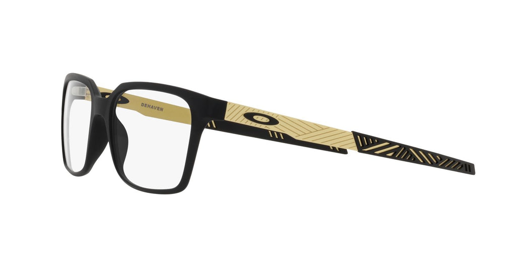 Oakley | 0OX8054 (Dehaven)