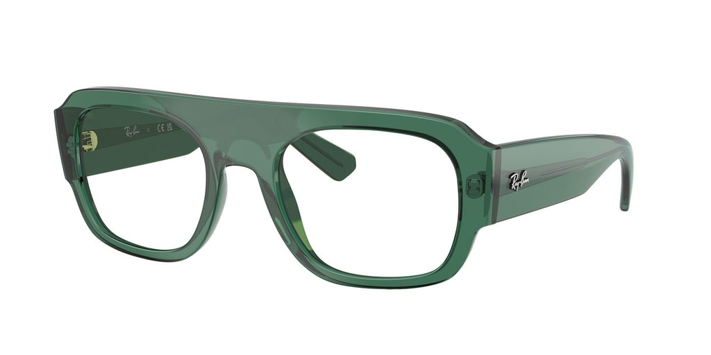 Ray-Ban | 0RB2218
