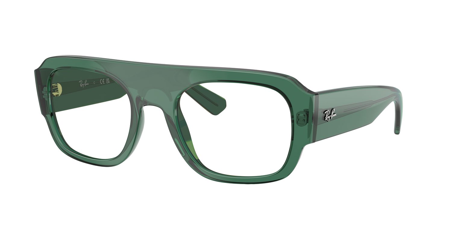Ray-Ban | 0RB2218