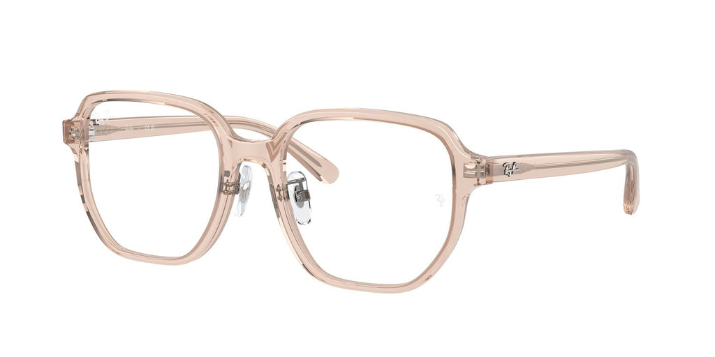 Ray-Ban | 0RX5424D (0RX5424D)