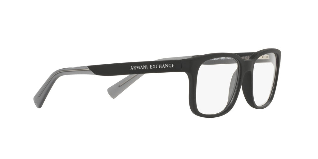 Armani Exchange | 0AX3029
