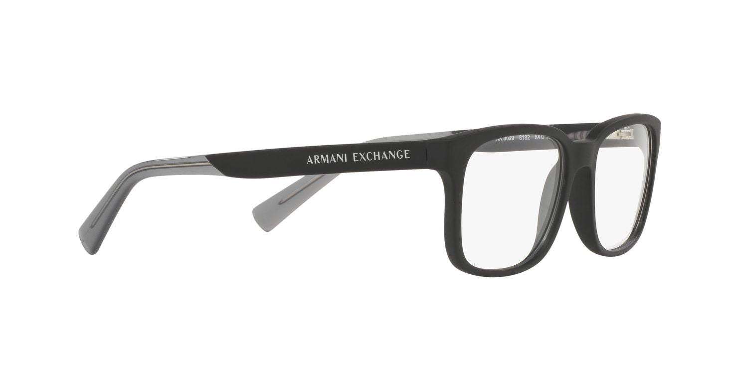 Armani Exchange | 0AX3029