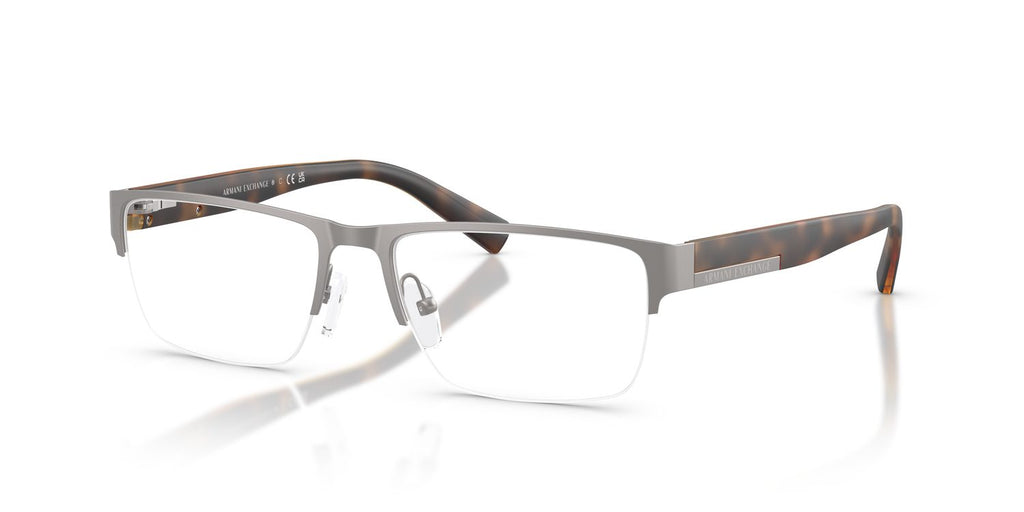 Armani Exchange | 0AX1018