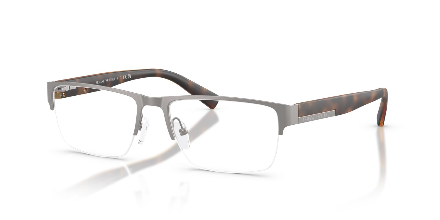 Armani Exchange | 0AX1018